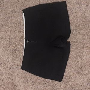 Old Navy shorts